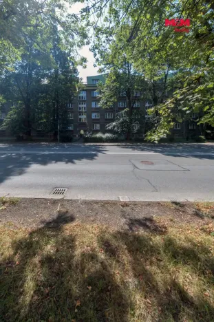 Prodej bytu 2+1, Karviná - Nové Město, Havířská, 54 m2
