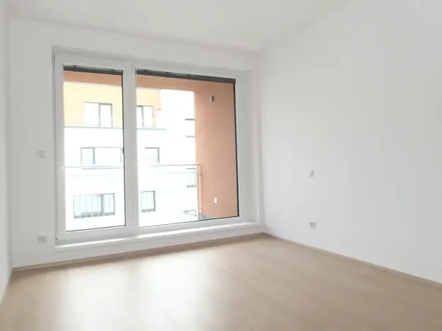 Pronájem bytu 2+kk, Hlinsko, Ležáků, 54 m2