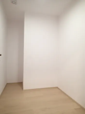 Pronájem bytu 2+kk, Hlinsko, Ležáků, 54 m2