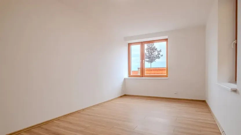 Prodej rodinného domu, Vrbčany, 181 m2