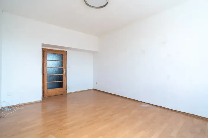 Prodej činžovního domu, Ivanovice na Hané, Nádražní, 655 m2