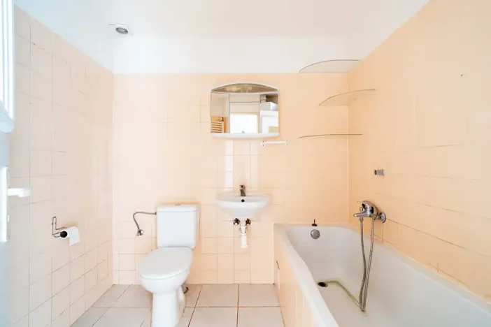 Prodej činžovního domu, Ivanovice na Hané, Nádražní, 655 m2