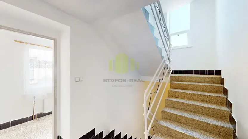 Pronájem bytu 3+kk, Litovel, 65 m2