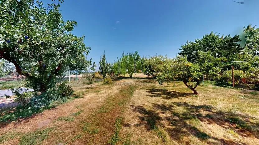 Pronájem bytu 3+kk, Litovel, 65 m2