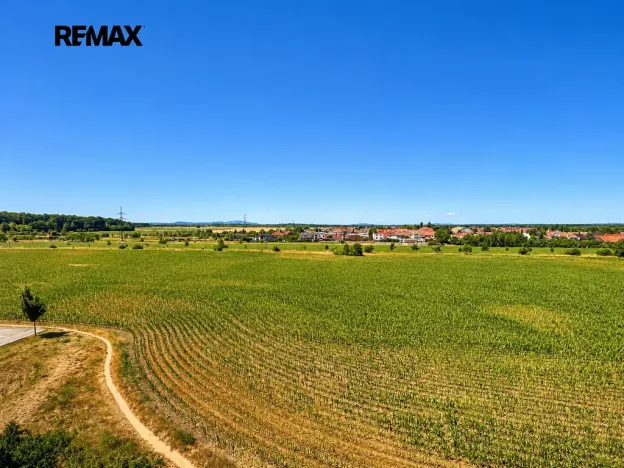 Prodej bytu 3+1, Břeclav, Na Valtické, 71 m2