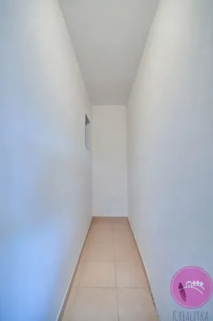 Prodej chaty, Lhotka, 112 m2
