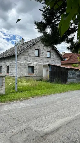 Prodej pozemku pro bydlení, Mukařov, Zelená, 1147 m2