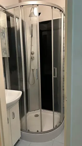 Prodej bytu 2+1, Týnec nad Sázavou, Družstevní, 52 m2