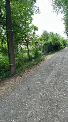 Prodej pozemku pro bydlení, Praha, 326 m2