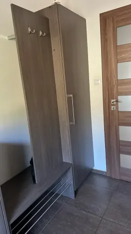 Prodej rodinného domu, Vojkov, 171 m2