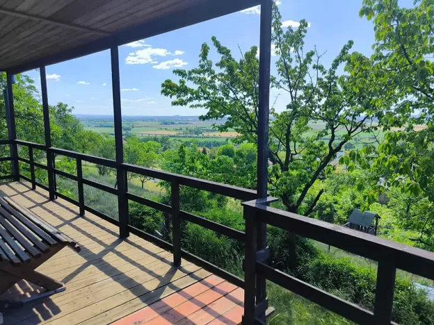 Prodej zahrady, Žalhostice, 4185 m2