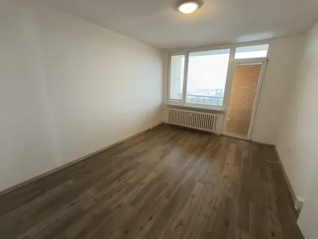 Pronájem bytu 2+1, Ústí nad Labem, Hornická, 55 m2
