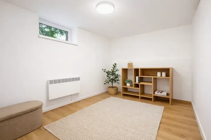 Prodej bytu 3+kk, Brno, Štolcova, 49 m2