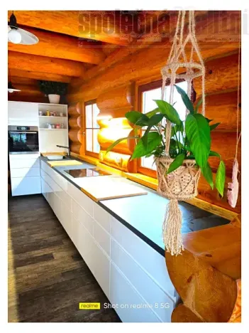 Pronájem rodinného domu, Čisovice, 140 m2