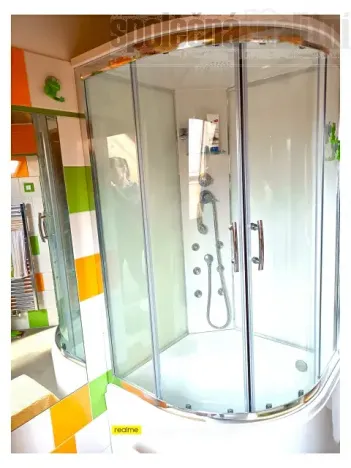 Pronájem rodinného domu, Čisovice, 140 m2