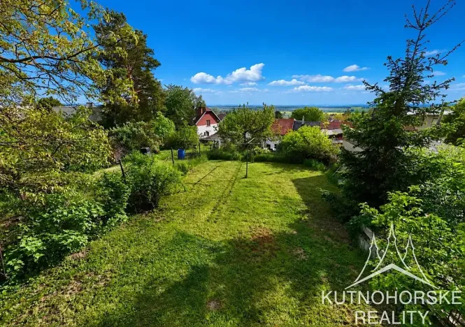 Prodej rodinného domu, Hořice, Betlém, 108 m2