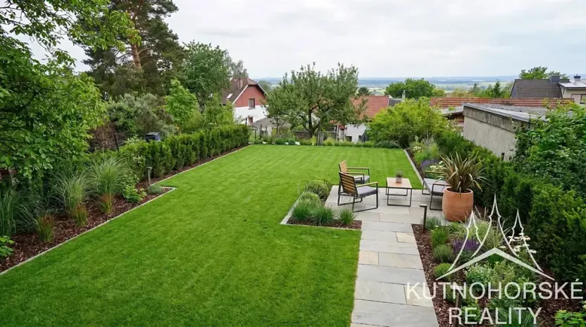 Prodej rodinného domu, Hořice, Betlém, 108 m2