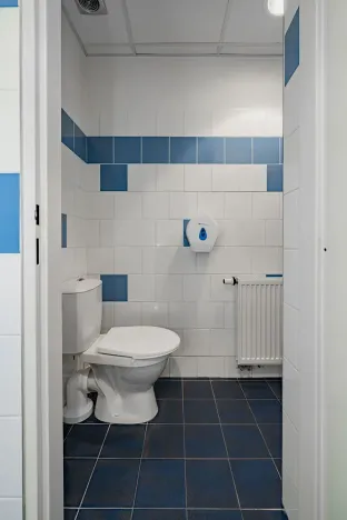 Pronájem obchodního prostoru, Praha - Vinohrady, Anglická, 115 m2