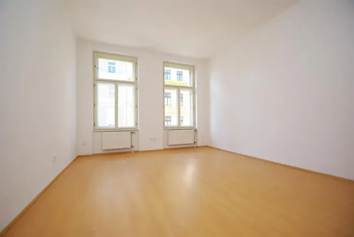 Pronájem bytu 3+1, Praha - Smíchov, V lesíčku, 104 m2
