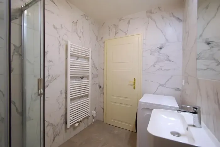 Pronájem bytu 2+kk, Praha - Staré Město, Kozí, 38 m2