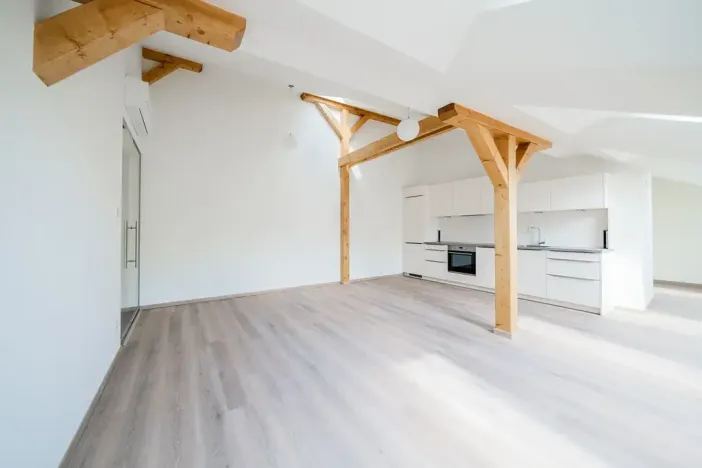 Pronájem bytu 3+kk, Praha - Nové Město, Václavské náměstí, 92 m2