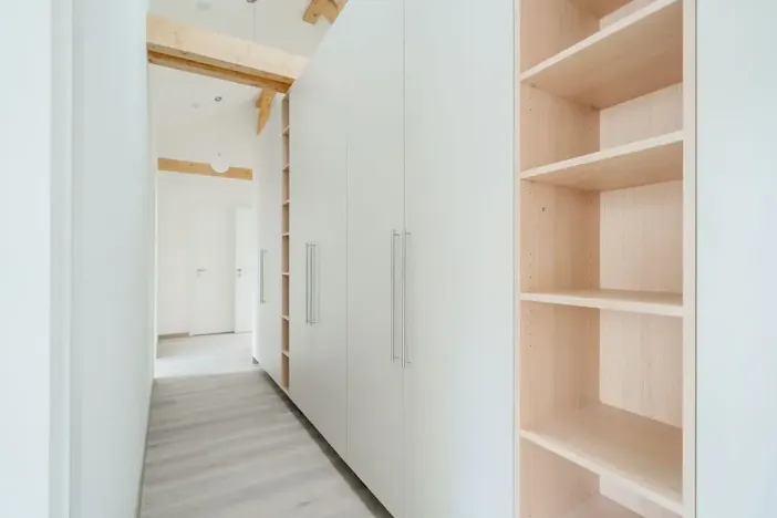 Pronájem bytu 3+kk, Praha - Nové Město, Václavské náměstí, 92 m2