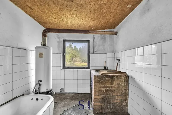 Prodej rodinného domu, Skalice u České Lípy, 316 m2