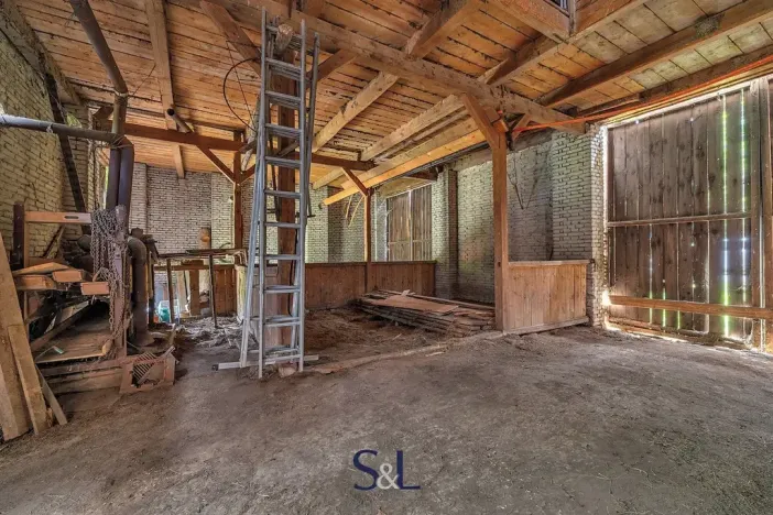 Prodej rodinného domu, Skalice u České Lípy, 316 m2