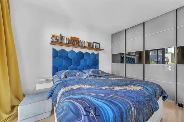 Prodej bytu 3+kk, Liberec, Kladenská, 81 m2