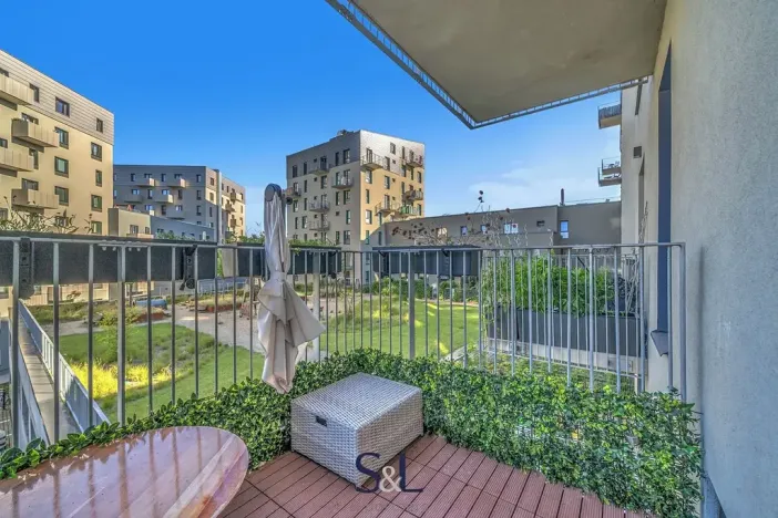 Prodej bytu 3+kk, Liberec, Kladenská, 81 m2