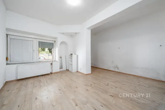 Prodej rodinného domu, Ústí nad Labem, Jungmannova, 152 m2