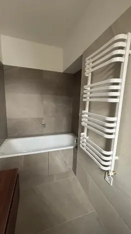 Pronájem vily, Ostrava, Hlučínská, 200 m2