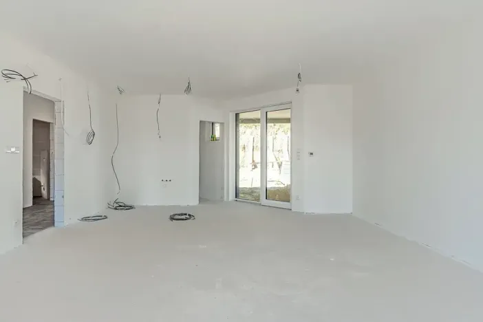 Prodej rodinného domu, Nenkovice, 143 m2
