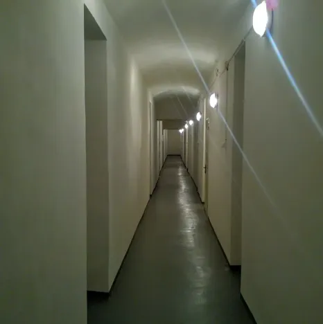 Prodej skladu, Praha - Bubeneč, Šestidomí, 6 m2