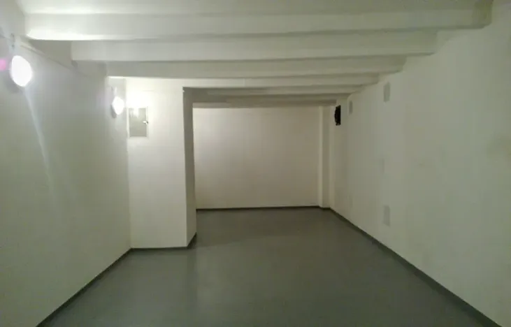 Prodej skladu, Praha - Bubeneč, Šestidomí, 6 m2