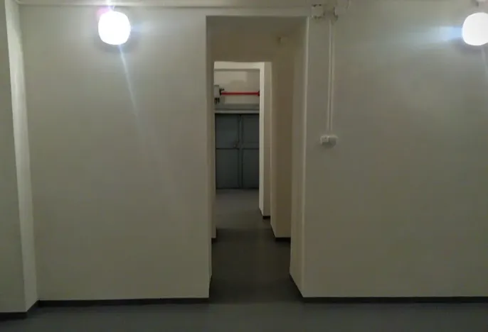 Prodej skladu, Praha - Bubeneč, Šestidomí, 6 m2