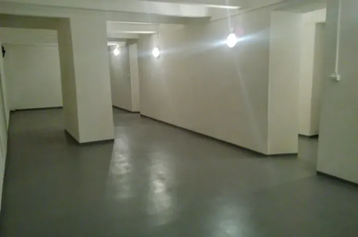 Prodej skladu, Praha - Bubeneč, Šestidomí, 16 m2