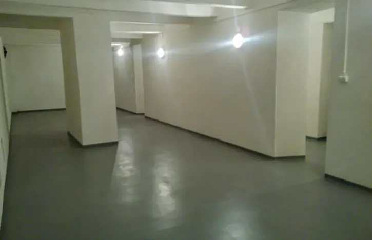 Prodej skladu, Praha - Bubeneč, Šestidomí, 28 m2