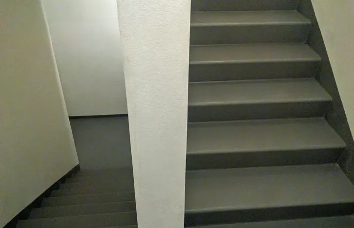 Prodej skladu, Praha - Bubeneč, Šestidomí, 28 m2