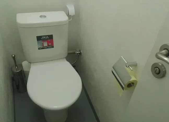 Prodej skladu, Praha - Bubeneč, Šestidomí, 42 m2