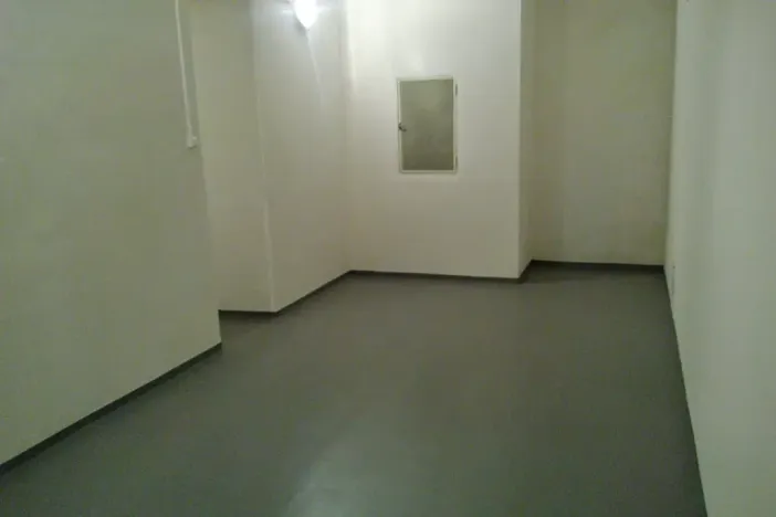 Prodej skladu, Praha - Bubeneč, Šestidomí, 42 m2