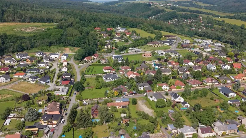Prodej rodinného domu, Chrustenice, 336 m2