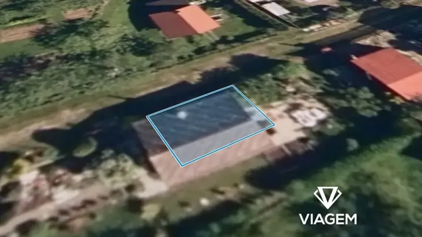 Prodej pole, Lipník nad Bečvou, 38 m2