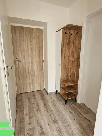 Prodej bytu 1+1, Ostrava, Čujkovova, 27 m2