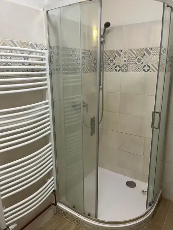 Pronájem bytu 2+kk, Praha - Čimice, Ke hřišti, 56 m2