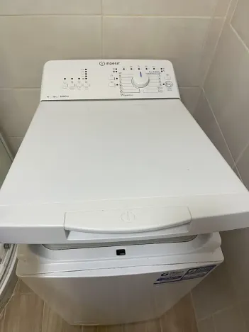 Pronájem bytu 2+kk, Praha - Čimice, Ke hřišti, 56 m2