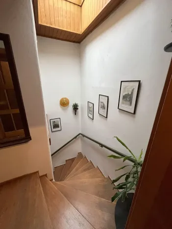 Pronájem bytu 2+kk, Praha - Čimice, Ke hřišti, 56 m2