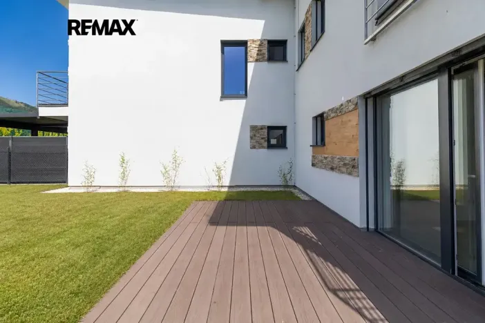 Prodej rodinného domu, Čeladná, 98 m2