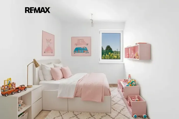 Prodej rodinného domu, Čeladná, 98 m2