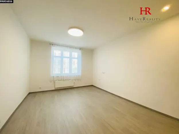 Pronájem bytu 2+kk, Benešov, Husova, 54 m2